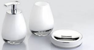 Specie se parliamo di un prodotto che coniuga alla perfezione qualità dei materiali e. Vendita Accessori Per Il Tuo Bagno Online