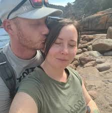 Toyota 4age 20v coolant and air temp sensor calibration?