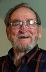 Obituaries Search for james-jim scott