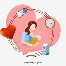 Gambar tato ibu dan bayi, tato tentang keluarga, tato ibu gendong bayi, tato dan filosofinya, gambar tato di tangan, gambar tato keren, gambar tato tulisan, gambar tato simple, bapa bagi anak merokok ibu ambil gambar mynewshub sumber : Gambar Vektor Menyusu Ibu Ibu Botol Kecil Ibu Menyusu Menyusukan Anak Png Dan Psd Untuk Muat Turun Percuma Png Grafik Ibu