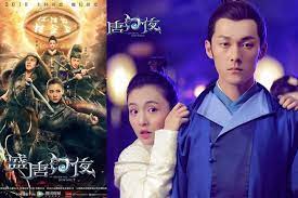 Ano ko no yume wo mitan desu 2020 (japon). True Stories Awesome Siblings And More What To Watch After Le Coup De Foudre Soompi