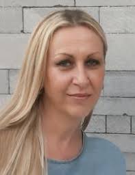 Conny "Co" Loenders († 22/12/2018)