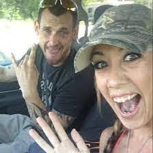 Ashley Hensler's Instagram, Twitter & Facebook