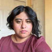 Melissa Moreno Email & Phone Number