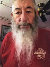 Bruce Lowery Obituary (2021)