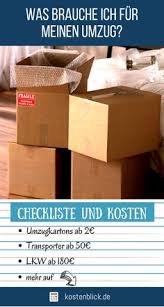 Mein partner und ich sind auf der suche nach unserer ersten gemeinsamen wohnung in hamburg. 67 Umzugscheckliste Ideen Umzugscheckliste Umzug Umzug Tipps