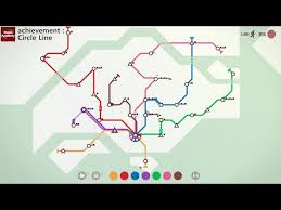 Circle line sightseeing cruises, 83 north river piers, w 42nd st, new york, ny 10036, usa departure point: Mini Metro è¿·ä½ å°éµ Circle Line Singapore Youtube