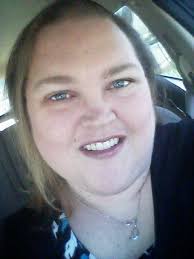 Anyone know what liquor stores carry this rosè