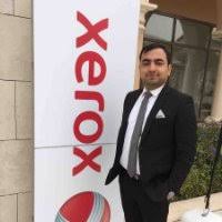 MarsSys Employee Gaurav Choudhary's profile photo