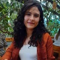 100+ "E Acevedo" profiles