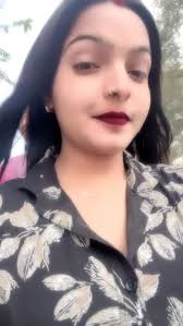 Unlock the Power of AI-Powered Productivity with Ginma Ainya