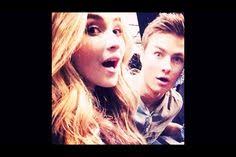 38 Girl meets world ideas