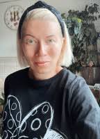 EU Code Week Community Ambassadors, Educators & Volunteers