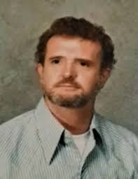 Obituary information for John Glackin, Sr.