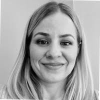 20+ "Anna Heng" profiles