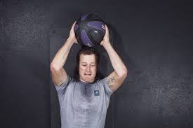 The best nascar site on the web: The Daytona 500 Tuneup How Kasey Kahne Stays Sharp In Race Conditions Wsj