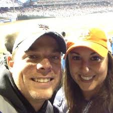 Kyle Coyne (@kcoyne107)