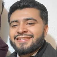 10+ "Emiliano Fabian" profiles