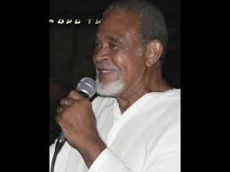 JMTC bids farewell to Peter Haley