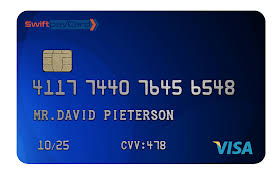 Maybe you would like to learn more about one of these? Buy Virtual Credit Card For Mexico