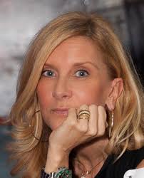 Jane BURGE (CANNES, POISSY, NANTES)