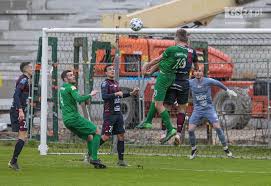 Betting tip for matchday 2 of the 2021/2022 ekstraklasa between warta poznań and pogoń szczecin. Gladkie 3 0 Pogoni Z Warta W Ostatnim Sparingu Przed Liga Zdjecia Z Meczu Glos Szczecinski