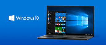 How to download and install windows 10 directly from microsoft. Windows 10 Download Guide How To Free Download Windows 10 32 64 Bit Full Version