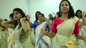 Jimikki Kammal Onam 2017 Malayalam Song Trending 2017 Youtube 128 kbps/ 320 kbps language: jimikki kammal onam 2017 malayalam song trending 2017
