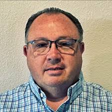 We are excited to announce our fourth Texas location and 12th branch  overall! Our business has deep Texas roots, and we are excited to bring our  services to the rapidly growing Austin