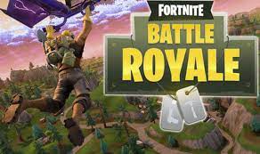 Libro fortnite mobile, battle royale, android, ios, apk, app, download, coms, codes, tips, cheats, game guide unofficial del autor the yuw por la editorial . Fortnite Battle Royale For Pc Windows 10 8 7 Xp Free Download