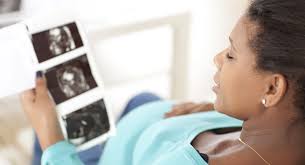 Indemnity,hmo,ppo, medicare ppo, medicare hmo. The First Look Are Ultrasounds Safe And Necessary Premier Health