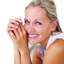 THE BEST 10 Cosmetics & Beauty Supply near MÖGLINGEN, BADEN-WÜRTTEMBERG,  GERMANY