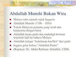 .sejarah dunia yang di sembunyikan sejarah pkn di dunia sejarah keperawatan fi dunia sejarah dunia kuno sejarah keperawatan di dunia sejarah gereja mula mula dan tantangan yang dihadapi lingkungan yang aman untuk korban yang selamat dari bencana kasus yang dijatuhi putusan. Ppt Hubungan Khilafah Dengan Alam Melayu Sejarah Yang Disembunyikan Powerpoint Presentation Id 3834793