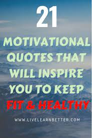 Pin On Live Learn Better Blog Posts