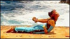 For example, don't come out of warrior 2 when… 150 Yoga Fun Ideas Yoga Yoga Poses How To Do Yoga