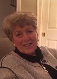 Ann Elder Obituary (1936