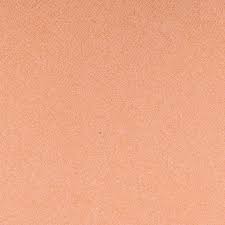 Colourpop Swipe Right Pressed Powder Highlighter Review Swatches In 2020 Coral Wallpaper Cole And Son Coral