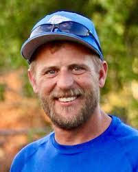 Michelle Sams's Instagram, Twitter & Facebook