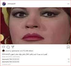 لا تقلق من كون جهازك بأى نواة 32 او 64 فالبرامج الحديثة ذكية وستتعرف على حاسوبك جيدا بقطع الهاردوير المثبتة به وكذلك السوفت وير وحينما تقوم هى بعمل فحص شامل للكمبيوتر او اللاب توب ستقوم بالبدء بتنزيل او بتصطيب التعريفات. Ø¨Ø·Ø±ÙŠÙ‚Ø© ÙÙŠÙÙŠ Ø¹Ø¨Ø¯Ù‡ Ø´ÙŠÙ…Ø§Ø¡ Ø³ÙŠÙ ØªØ¹Ù„Ù‚ Ø¹Ù„Ù‰ Ø±Ø¬ÙˆØ¹ ØªØ§Ù…Ø± Ø­Ø³Ù†ÙŠ Ù„Ø²ÙˆØ¬ØªÙ‡ Ø§Ù„ÙˆÙØ¯