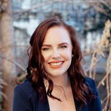 Therapists in Portland That Specialize in…