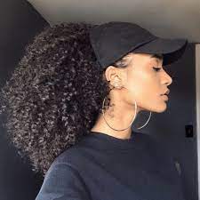 Pin On Sister Locks Short Natural Curly Hair Natural Hair Styles Light Brown Hair