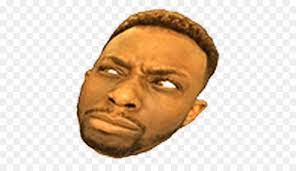 5 twitch emotes mixer emotes emotes slime juicy | etsy. Download Twitch Emotes Free Download Twitch Emotes Png Transparent Images 41740 Pngio