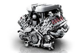 Pin On Engines