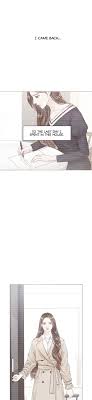 You are reading surely a happy ending chapter 3 online at manhuascan. Surely A Happy Ending Chapter 5 Mangafreak Cloud