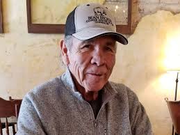 Fundraiser by Isabella Schon : Donate to help James get Medical Equipment