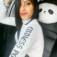 jespow (Jesse Powell)