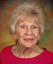 Search Wanda Simpson Obituaries and Funeral Services