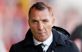 Motherwell vs Rangers: TV channel and live stream for Scottish Premiership  clash