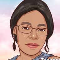 Scientific Translation Freelancers for Hire