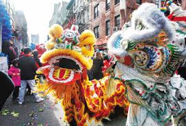 Hasil carian imej untuk 华侨